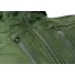 Куртка Condor-Clothing Aegis Hardshell Olive drab Фото 2